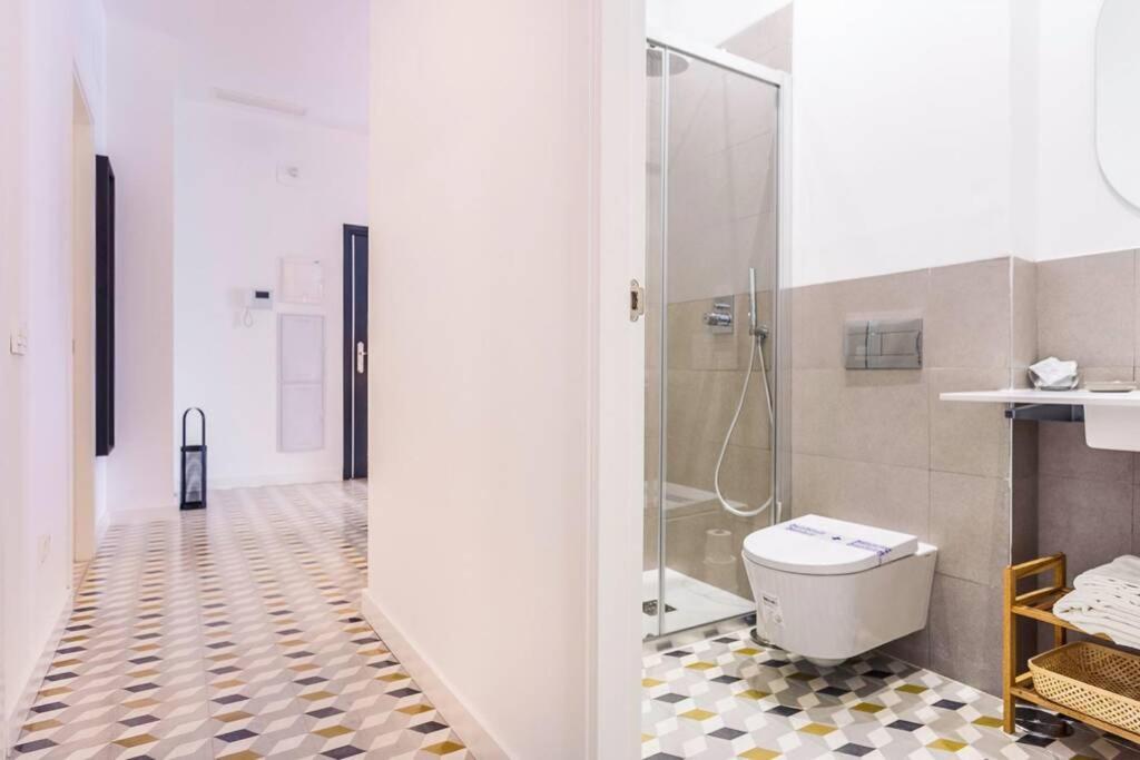 Pop Art, 2Bd Ground Central Apartment Seville Exterior photo